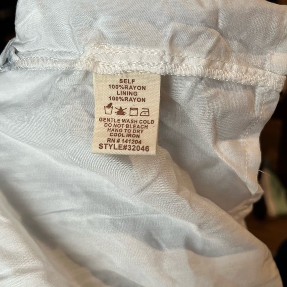 HEM & THREAD Jumpsuit Striped - Picture 16 of 16